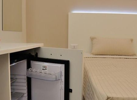 Il Piccolo Principe B&B Gravina in Puglia Zewnętrze zdjęcie