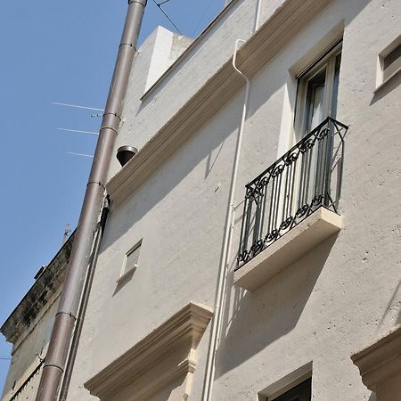 Il Piccolo Principe B&B Gravina in Puglia Pokój zdjęcie