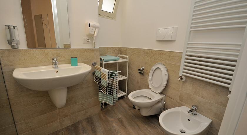 Il Piccolo Principe B&B Gravina in Puglia Zewnętrze zdjęcie