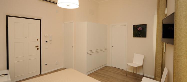 Il Piccolo Principe B&B Gravina in Puglia Zewnętrze zdjęcie