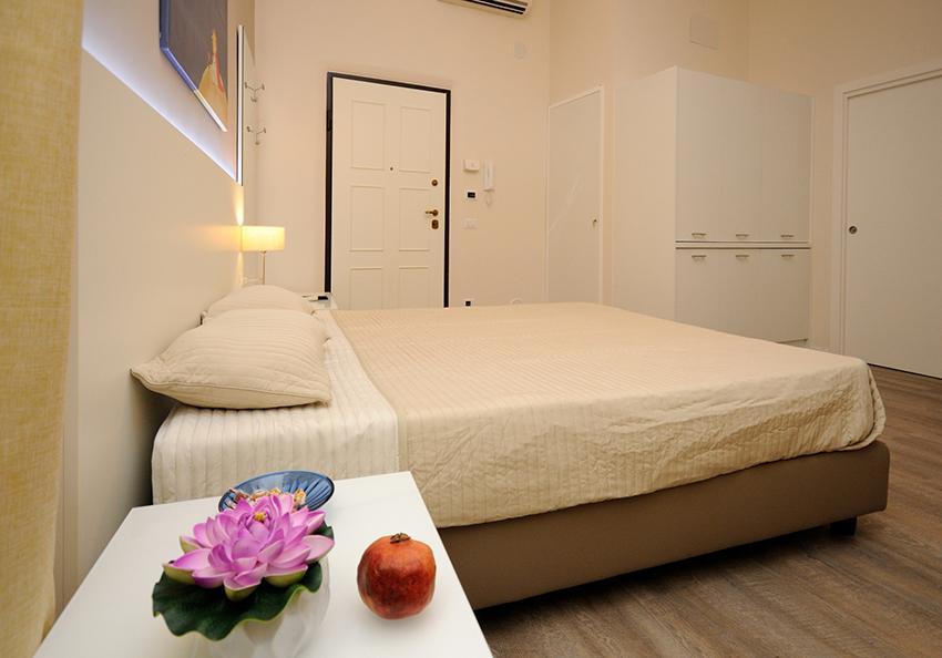 Il Piccolo Principe B&B Gravina in Puglia Pokój zdjęcie