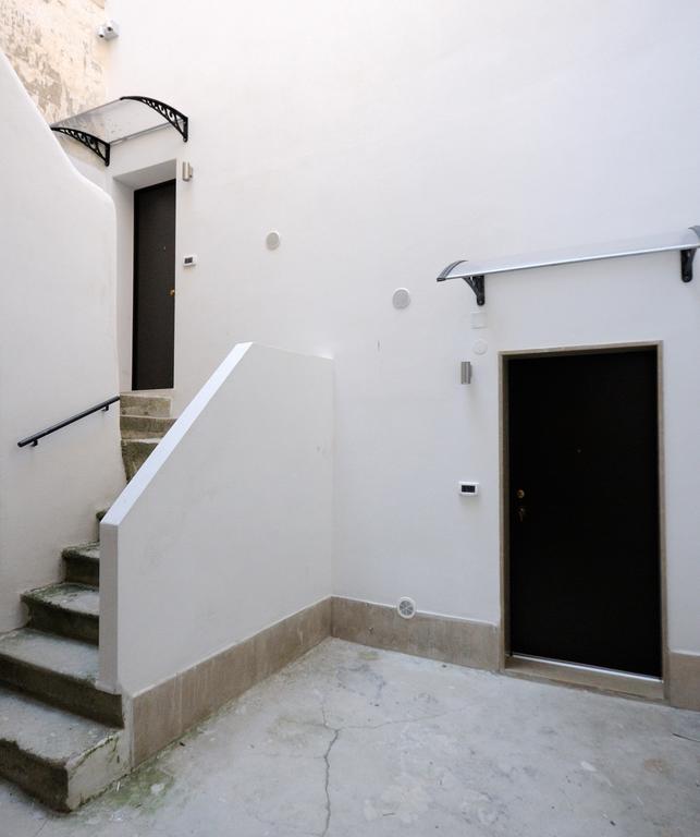 Il Piccolo Principe B&B Gravina in Puglia Pokój zdjęcie