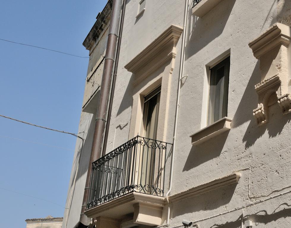 Il Piccolo Principe B&B Gravina in Puglia Pokój zdjęcie